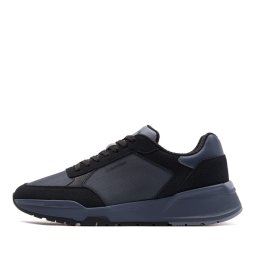 Calvin Klein City Runner LaceUp Ny-Su