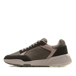 Calvin Klein City Runner LaceUp Ny-Su