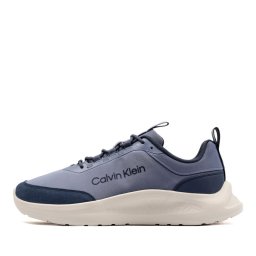 Calvin Klein Light Eva Runner Ess LaceUp Ny-Su