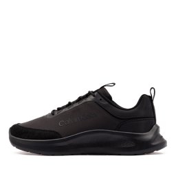 Calvin Klein Light Eva Runner Ess LaceUp Ny-Su