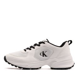 Calvin Klein Hike Runner LaceUp Su Mesh