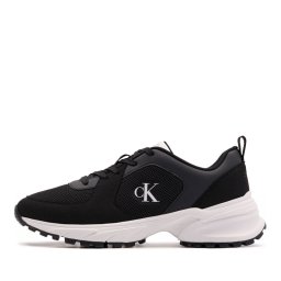 Calvin Klein Hike Runner LaceUp Su Mesh