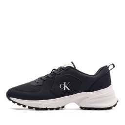 Calvin Klein Hike Runner LaceUp Su Mesh
