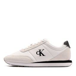 Calvin Klein Retro Runner Ess Mix Mat