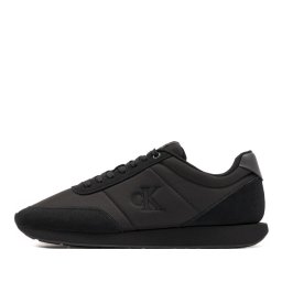Calvin Klein Retro Runner Ess Mix Mat