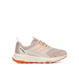 adidas Туристически Terrex Tracefinder 2 JR9141 Розов