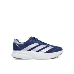 adidas Маратонки за бягане Duramo Speed 2 JS4415 Тъмносин