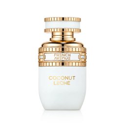 French Avenue Coconut Leche Парфюмен екстракт за жени 80 ml