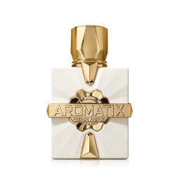 French Avenue Aromatix X Platine Blanc Парфюмен екстракт 100 ml