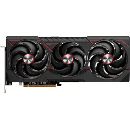 SAPPHIRE PULSE AMD RADEON RX 9070 XT GAMING 16GB