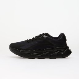 Сникърси Under Armour HB Runner SE 2 Black/ Anthracite/ Metallic Black EUR 45.5