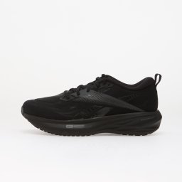 Сникърси Reebok Float Premier Black/ Black/ Black EUR 42