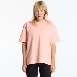 Тениска Horsefeathers Ysena T-Shirt Petal S