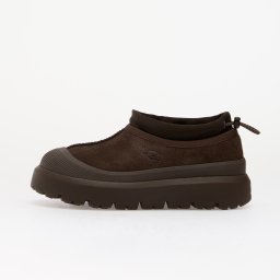 Сникърси UGG M Tasman Weather Hybrid Dusted Cocoa EUR 42
