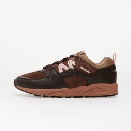 Сникърси Karhu Fusion 2.0 Chocolate Torte/ Pale Lilac EUR 41.5