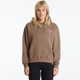 Суитшърт Horsefeathers Nevra Sweatshirt Fossil XL
