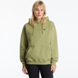 Суитшърт Horsefeathers Miv Sweatshirt Sage S