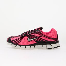 Сникърси Nike Zoom Skylon 11 Hyper Pink/ Metallic Silver-Black EUR 36