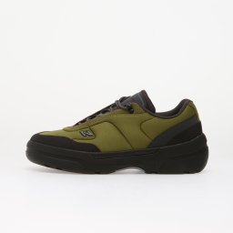 Сникърси New Balance TL900 Sport Green/ Black EUR 11