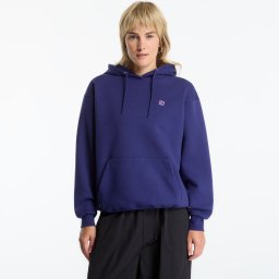 Суитшърт Horsefeathers Miv Sweatshirt Royal Blue S