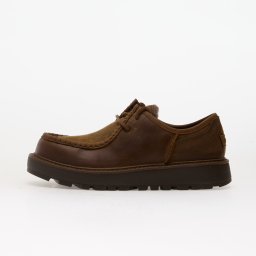 Обувки UGG M Loften Brown 10