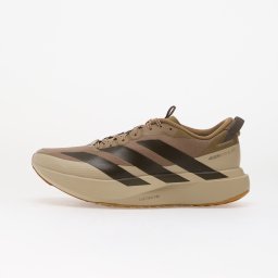 Сникърси adidas Adizero EVO SL ATR Lightstrikepro Running Khaki Six/ Shadow Olive/ Khaki Three EUR 41 1/3