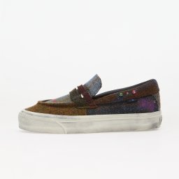 Сникърси Vans LX Loafer 53 Multi EUR 45