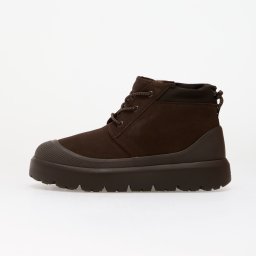 Сникърси UGG M Neumel Weather Hybrid Dusted Cocoa EUR 44