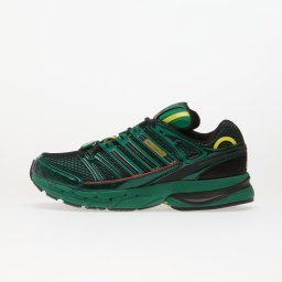 Сникърси adidas x Pokemon Adistar Control 5 (Rayquaza) Core Black/ Collegiate Green/ Core Black EUR 36 2/3