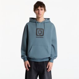 Суитшърт Horsefeathers Fair Sweatshirt Storm XL