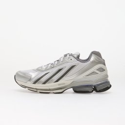 Сникърси adidas Formotion F50 Ftwr White/ Silver Met./ Core Black EUR 41 1/3