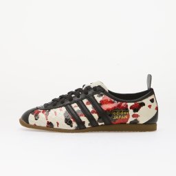 Сникърси adidas Japan Core White/ Core Black/ Collegiate Orange EUR 41 1/3