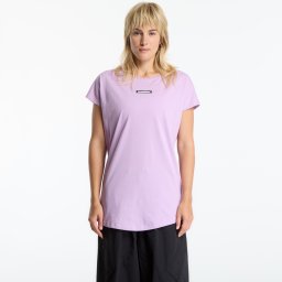 Тениска Horsefeathers Neda Top Lila M