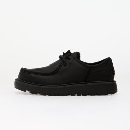 Обувки UGG M Loften Black 12