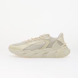 Сникърси Under Armour HB Trainer Sport Summit White/ Stone/ Metallic Cristal Gold EUR 42.5
