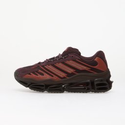 Сникърси adidas Megaride AG Maroon/ Preloved Scarlet/ Core Black EUR 41 1/3