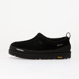 Сникърси UGG M Tasman Guard GTX Black EUR 42