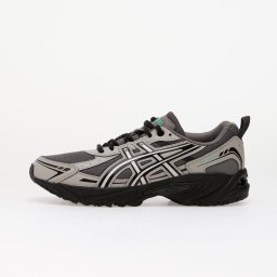 Сникърси Asics GEL-VentX Carbon/ Cement Grey EUR 46