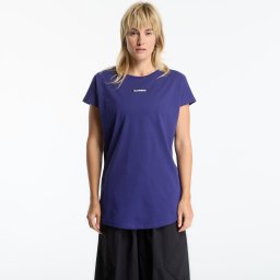Тениска Horsefeathers Neda Top Royal Blue M