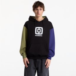 Суитшърт Horsefeathers Fair Sweatshirt Multicolor M