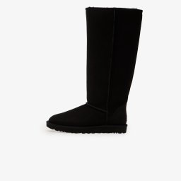 Сникърси UGG W Classic Ultra Tall Black EUR 38