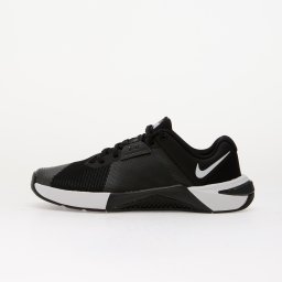 Сникърси Nike Metcon 10 Black/ White-Anthracite-White EUR 41