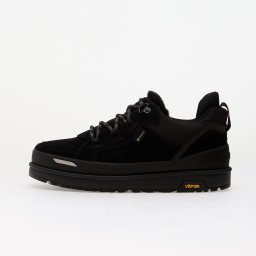 Сникърси UGG M Lowmel Guard GTX Black EUR 41