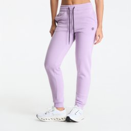 Потници Horsefeathers Arber Sweatpants Lila L
