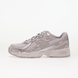 Сникърси New Balance 740 Horizon Grey/ Tffle Metallic EUR 41.5