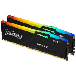 Kingston 32GB KF560C36BBE2AK2-32