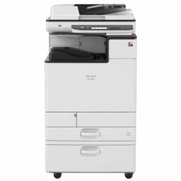Мултифункционално устройство RICOH M C2000 418968