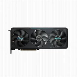 Видео карта GIGABYTE RTX 5070 EAGLE OC SFF 12GB GDDR7 GV-N5070EAGLE OC-12GD