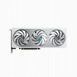 Видео карта GIGABYTE RTX 5060 TI AERO OC 16GB GDDR7 GV-N506TAERO OC-16GD