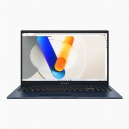 Лаптоп ASUS Vivobook 15 X1504VA-BQ2626 90NB13Y1-M00ZU0